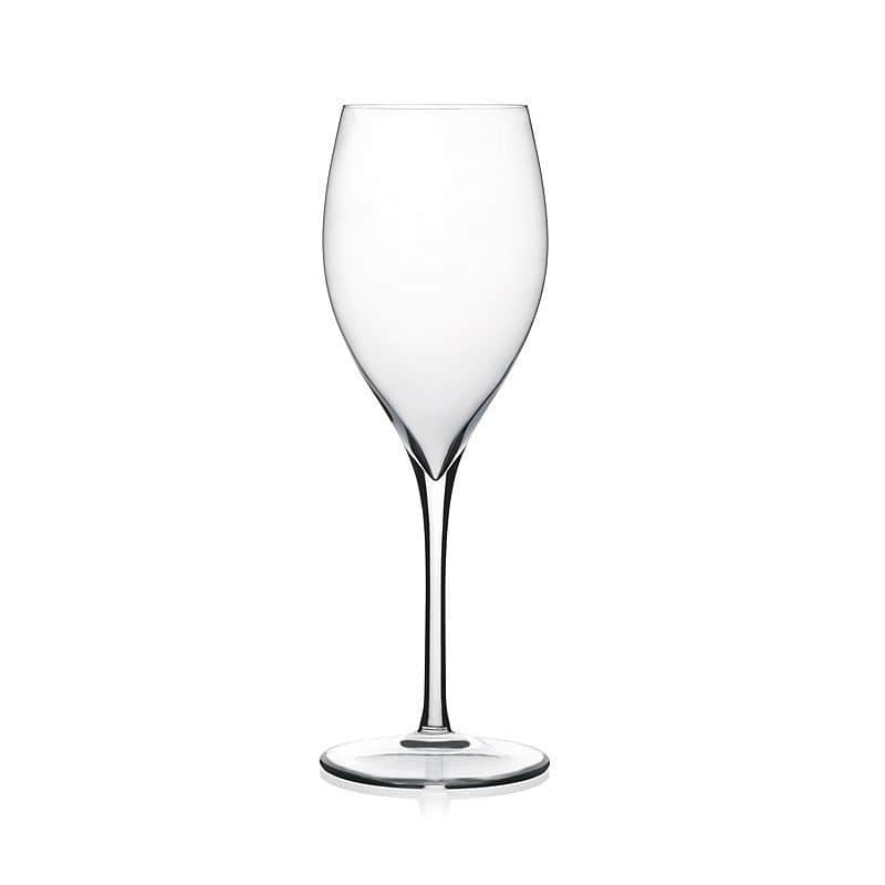 Verre à Champagne 160 ml 'Luce', verre