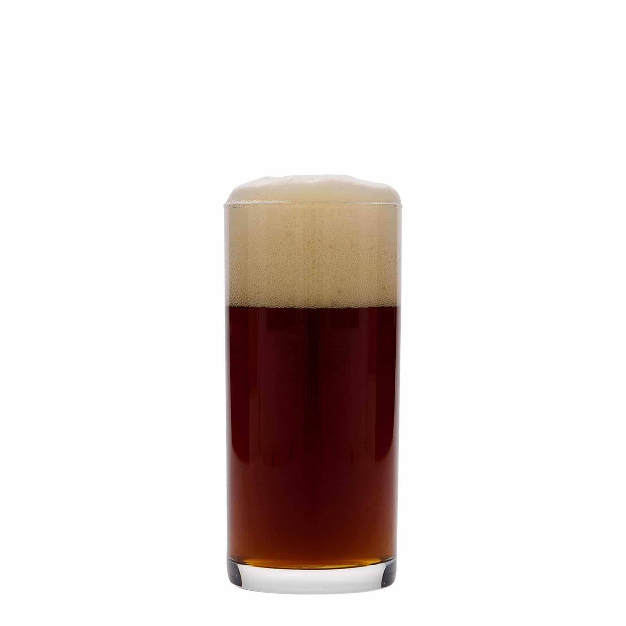 Verre 200 ml 'Altbier', verre