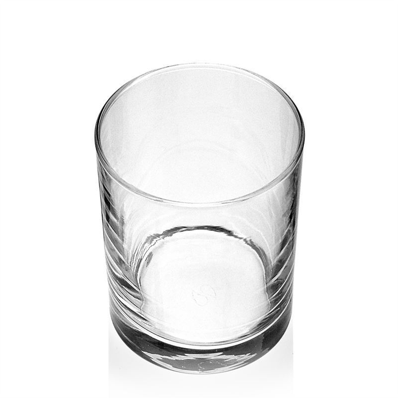 Whiskyglas 'Amsterdam', 200 ml, glas