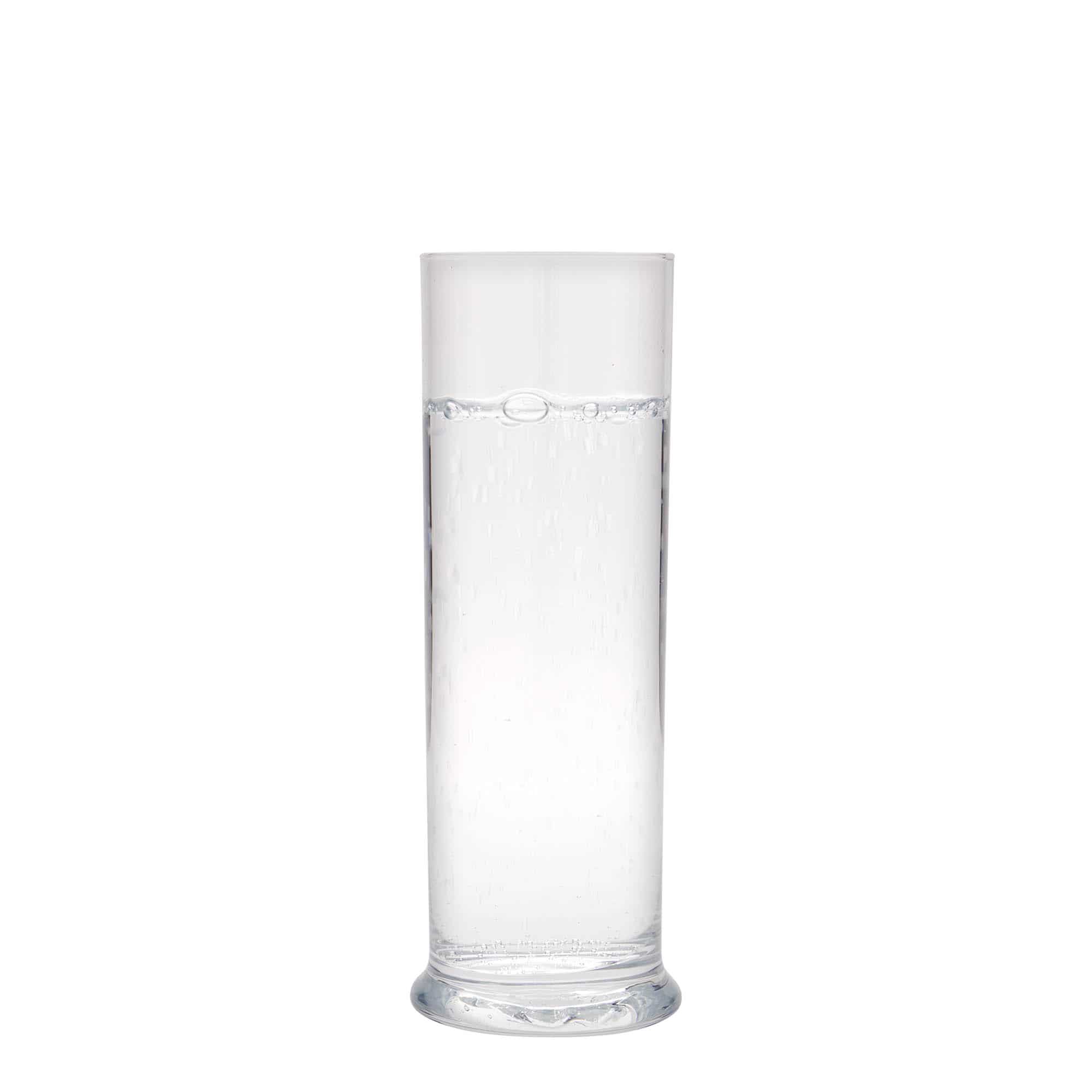 Verre longdrink 300 ml 'Club', verre