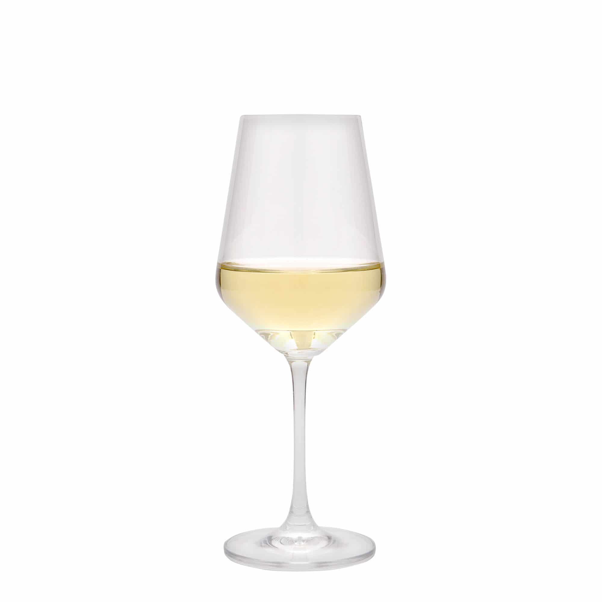 Verre à vin 350 ml 'Harmony', verre