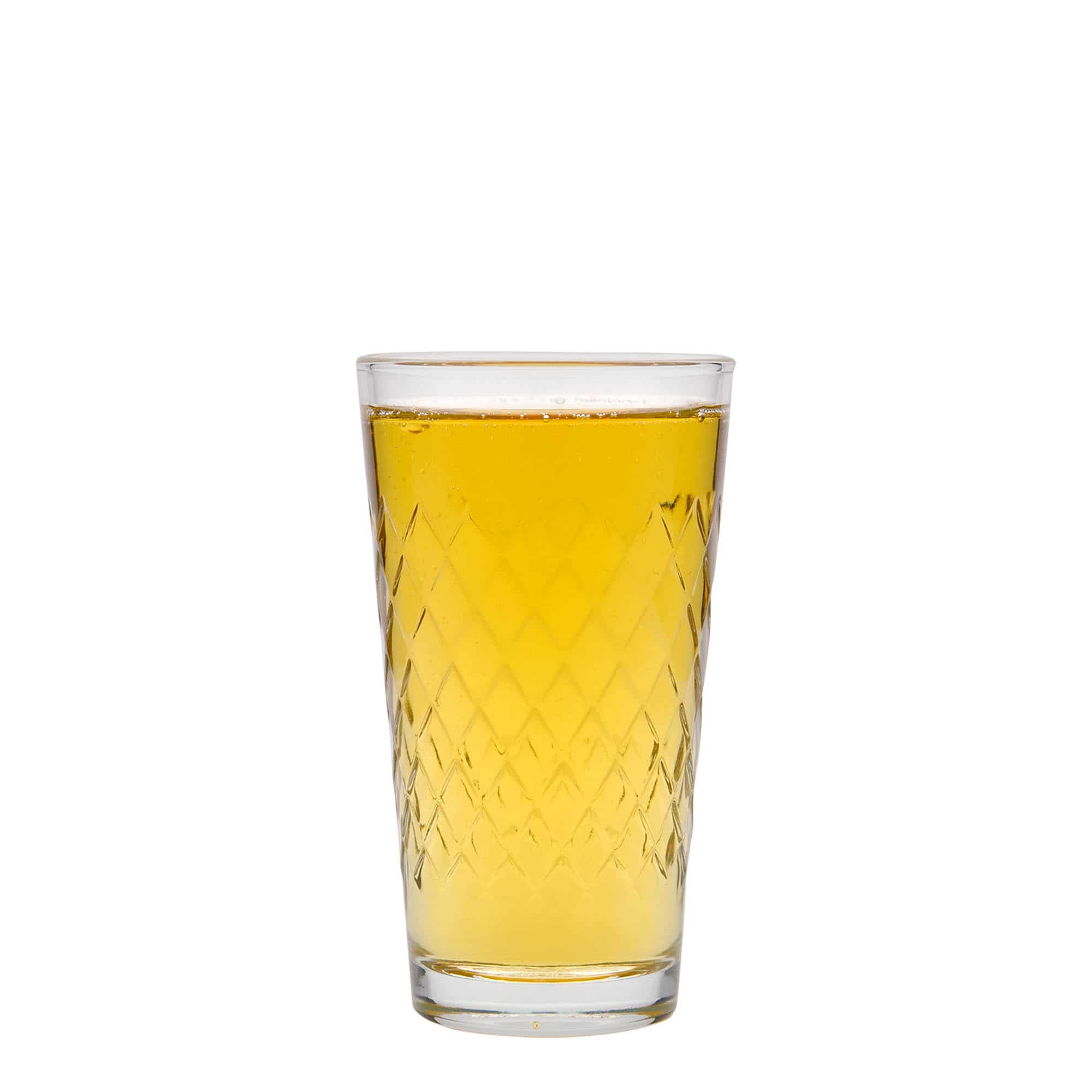 Verre cidre 250 ml