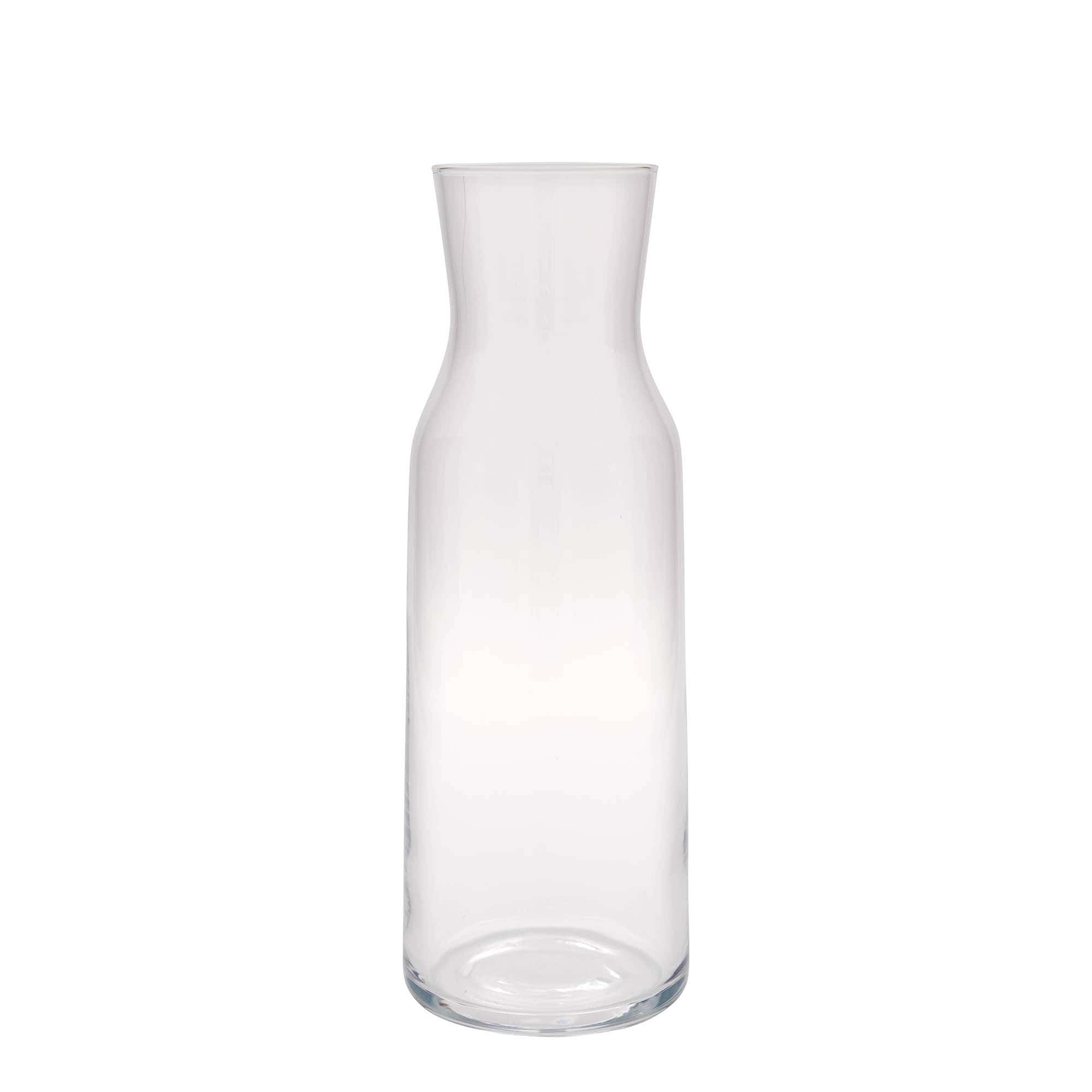 Karaf 'Aquaria', 1100 ml, glas