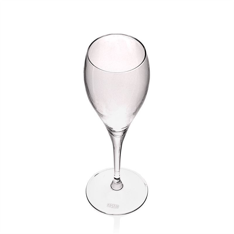 Verre à Champagne 160 ml 'Luce', verre