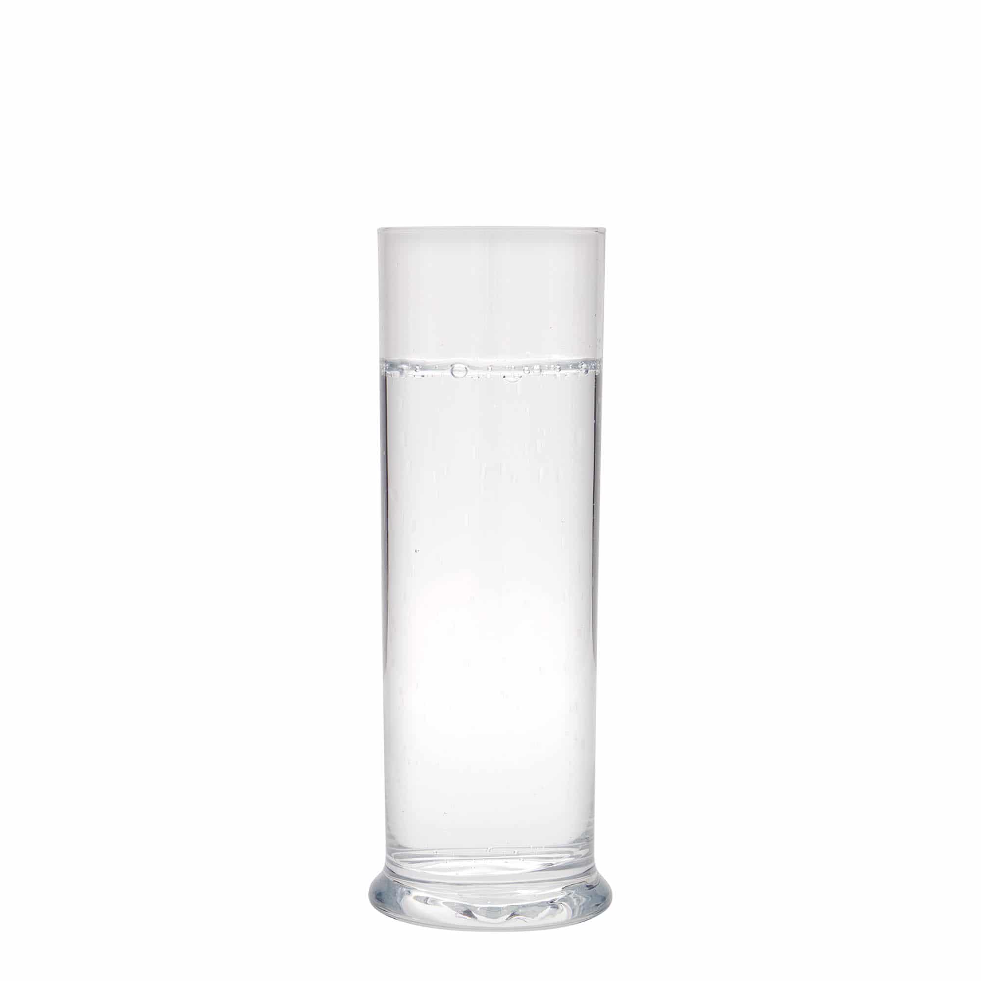 Verre longdrink 300 ml 'Club', verre